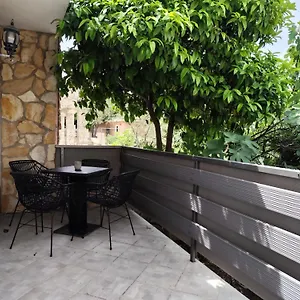 apartments-boric.primorje-gorskikotar.com/