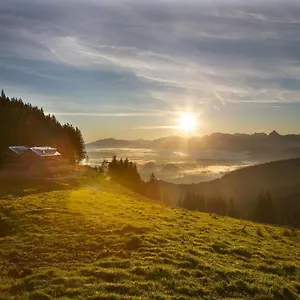 bocklodges.com-bavaria.com/